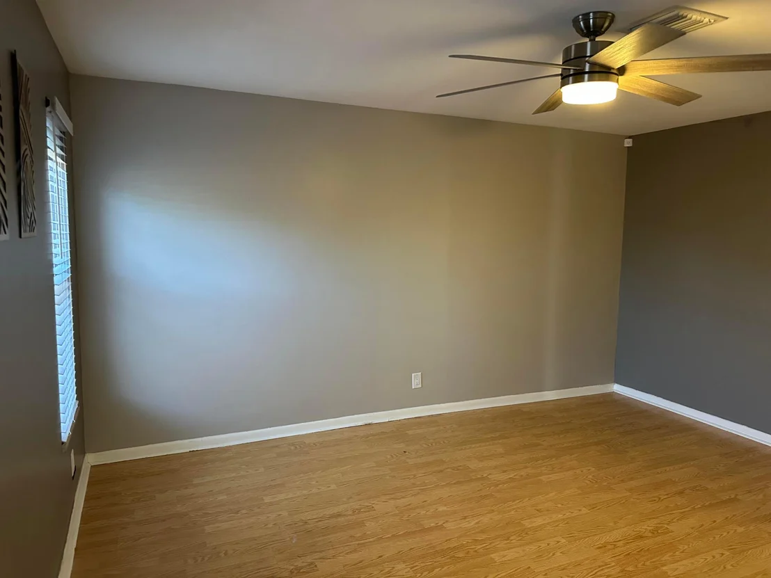 Photo of 528 Date Palm Drive