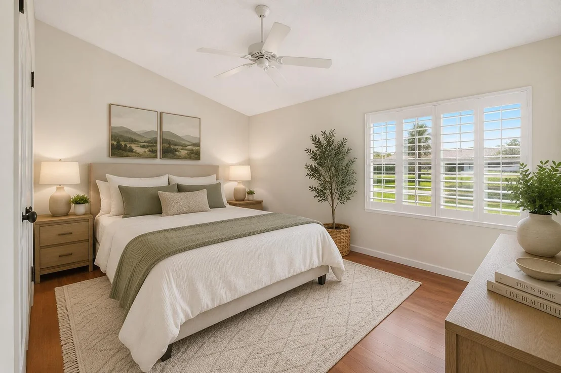 Photo of 6083 Caladium Road