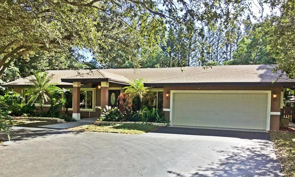 Photo of 4340 Frances Drive