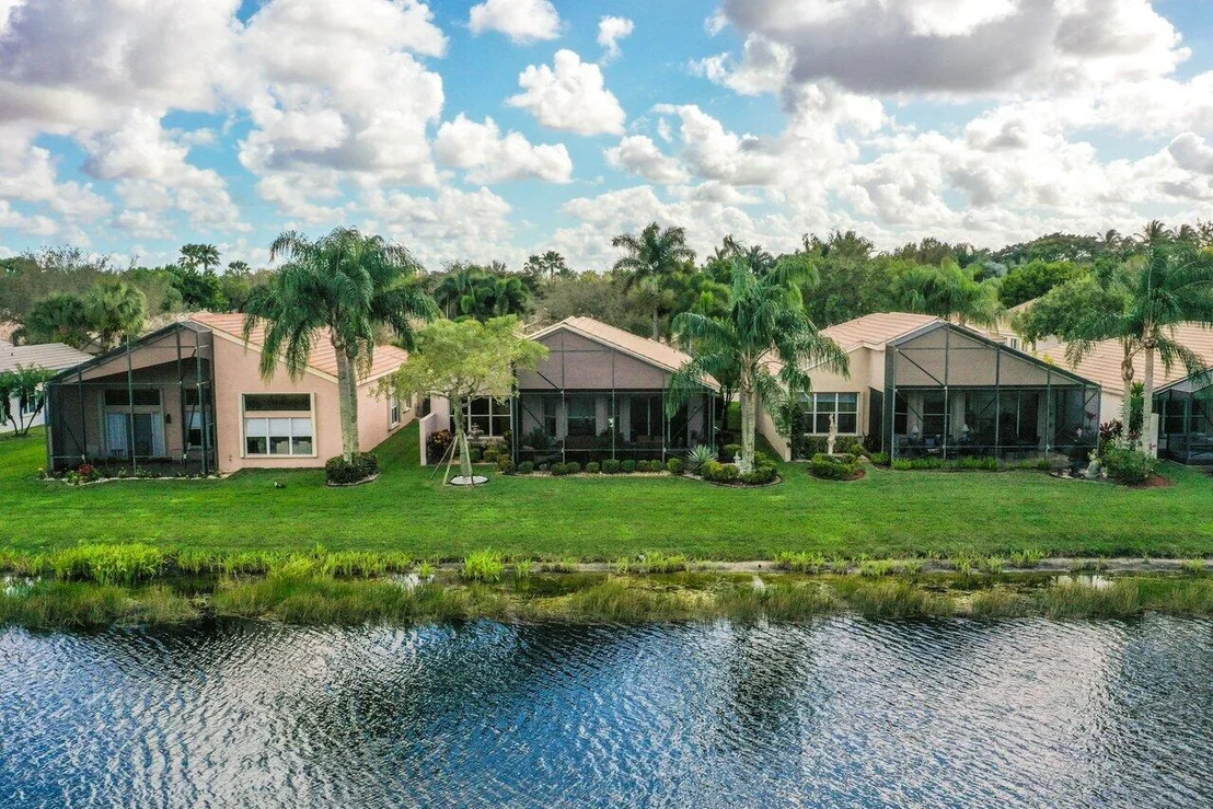 Photo of 8809 Laguna Royale Point