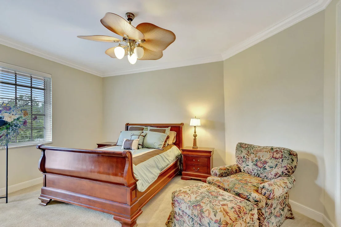 Photo of 2330 Tecumseh Circle