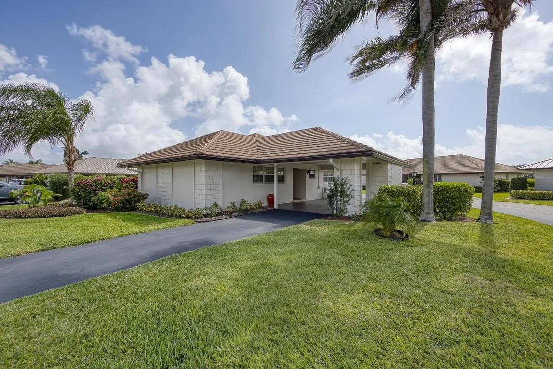 Photo of 328 Cedar Key Circle
