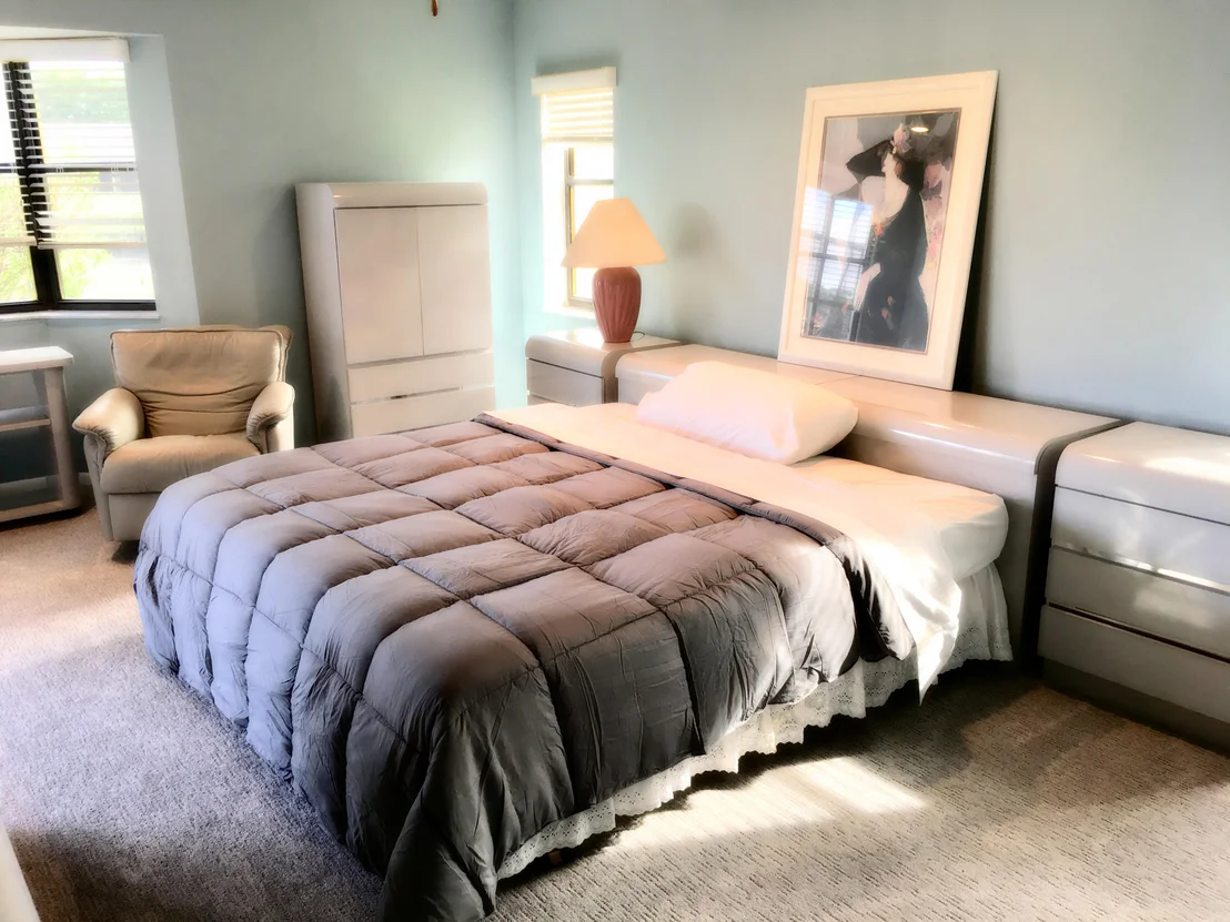 Photo of 5662 Willow Creek Manor