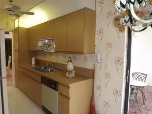 Photo of Unit C at 5150 Nesting Way