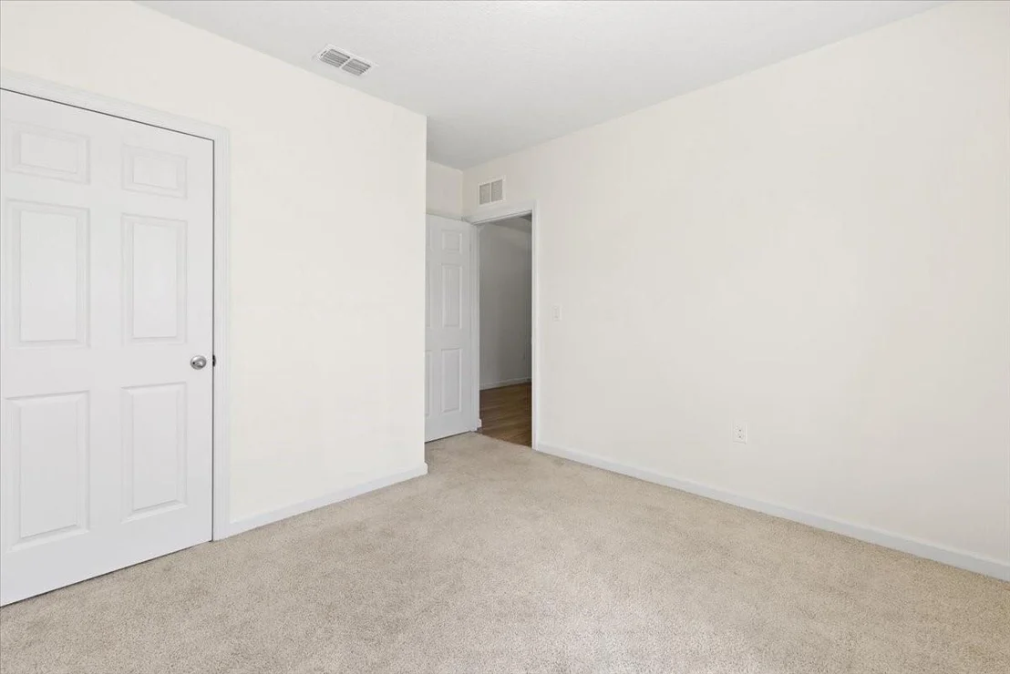 Photo of 1377 Surfside Lane