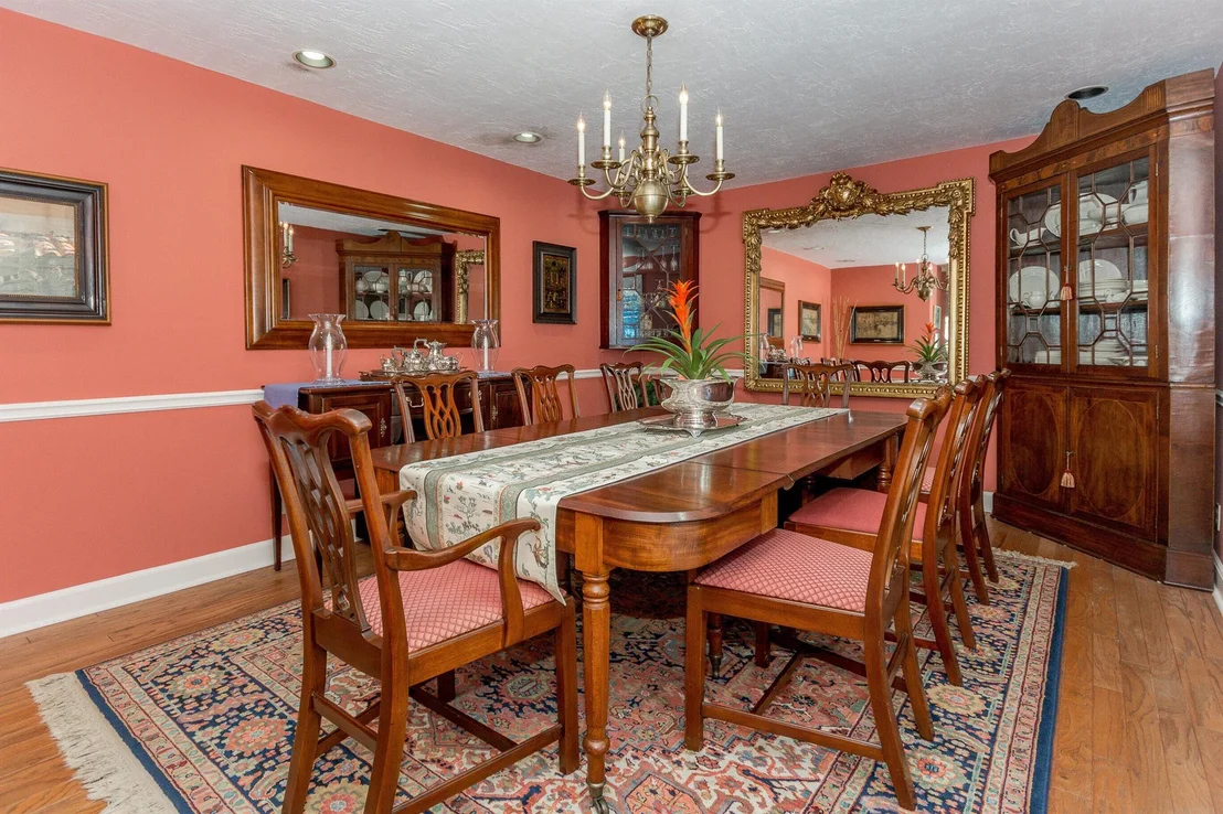 Photo of 837 Anchorage Drive