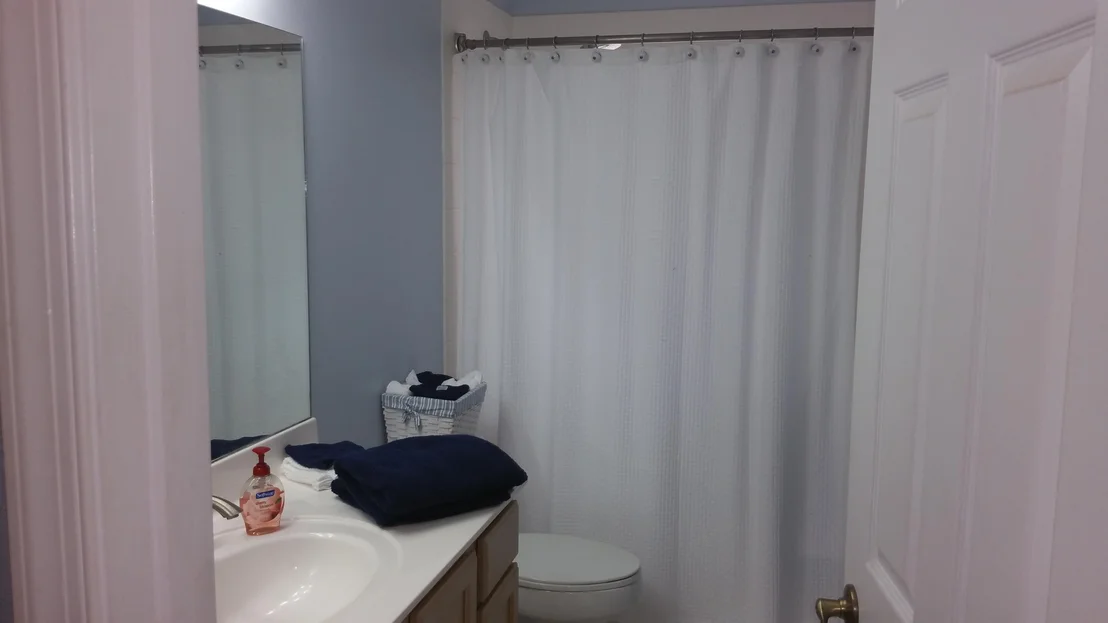 Photo of 6288 Willoughby Circle
