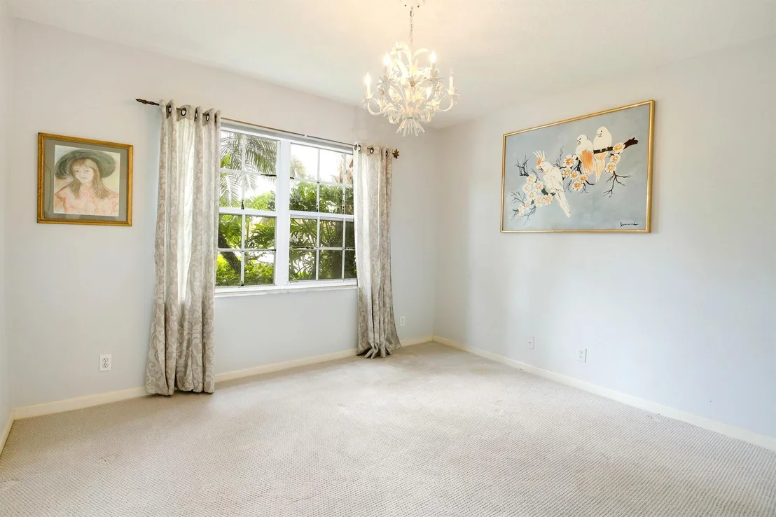 Photo of 5113 Bleu Lapis Drive