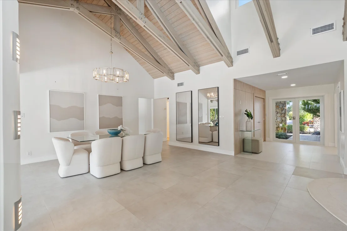 Photo of 654 Pine Lake Drive