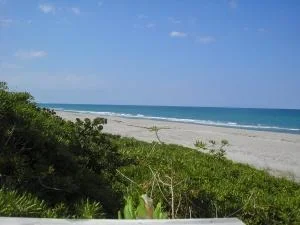 Photo of 843 OCEANSIDE Drive