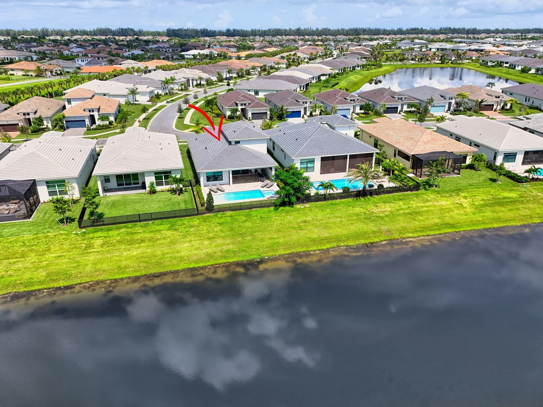 Photo of 15664 Merritt Drive
