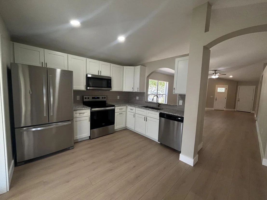 Photo of 1001 Harvest Moon Drive