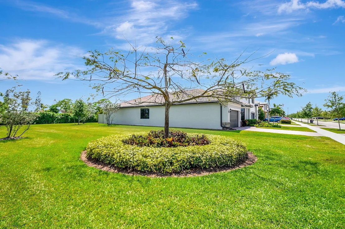 Photo of 8338 Vaulting Drive