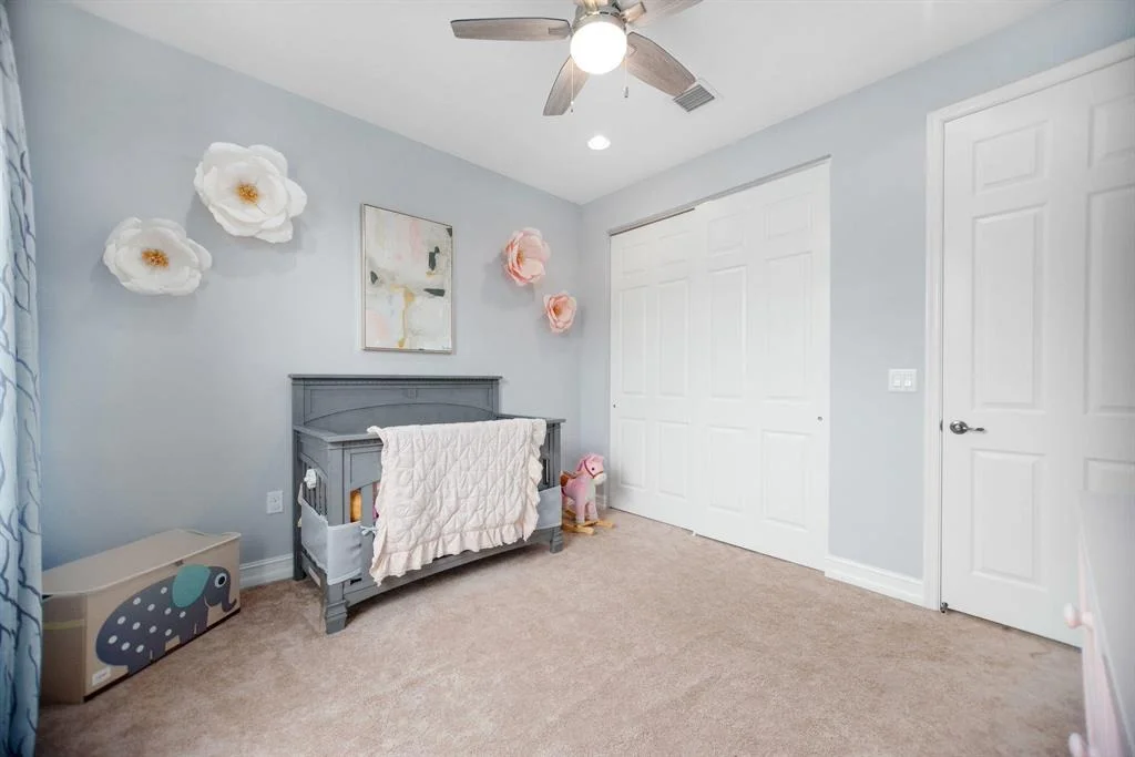 Photo of 8072 Cactus Quartz Circle