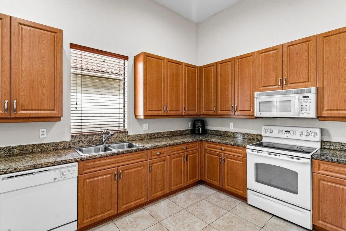 Photo of 9786 Isles Cay Drive