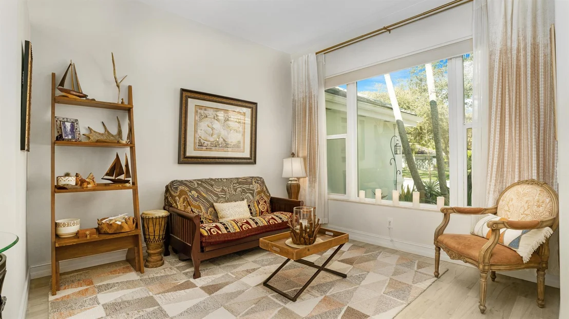 Photo of 6193 Winding Lake Drive