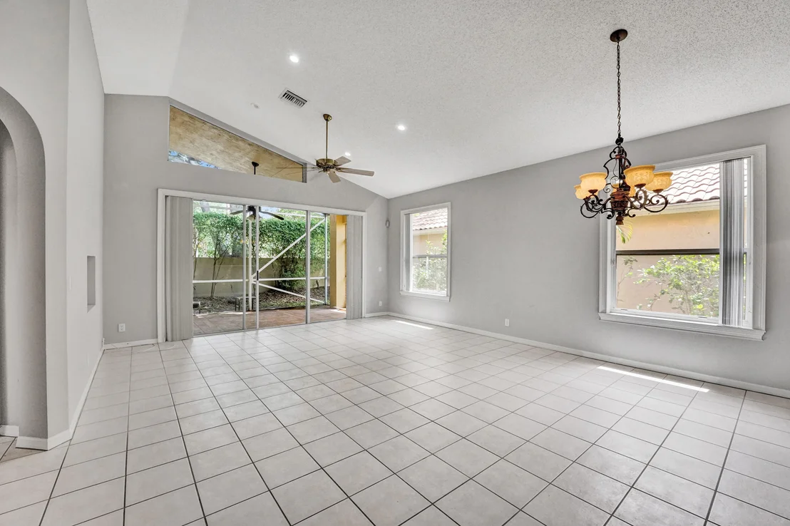 Photo of 11066 Springbrook Circle