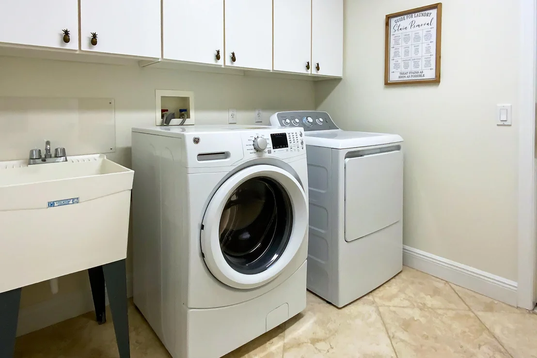Photo of 1167 Egret Circle S