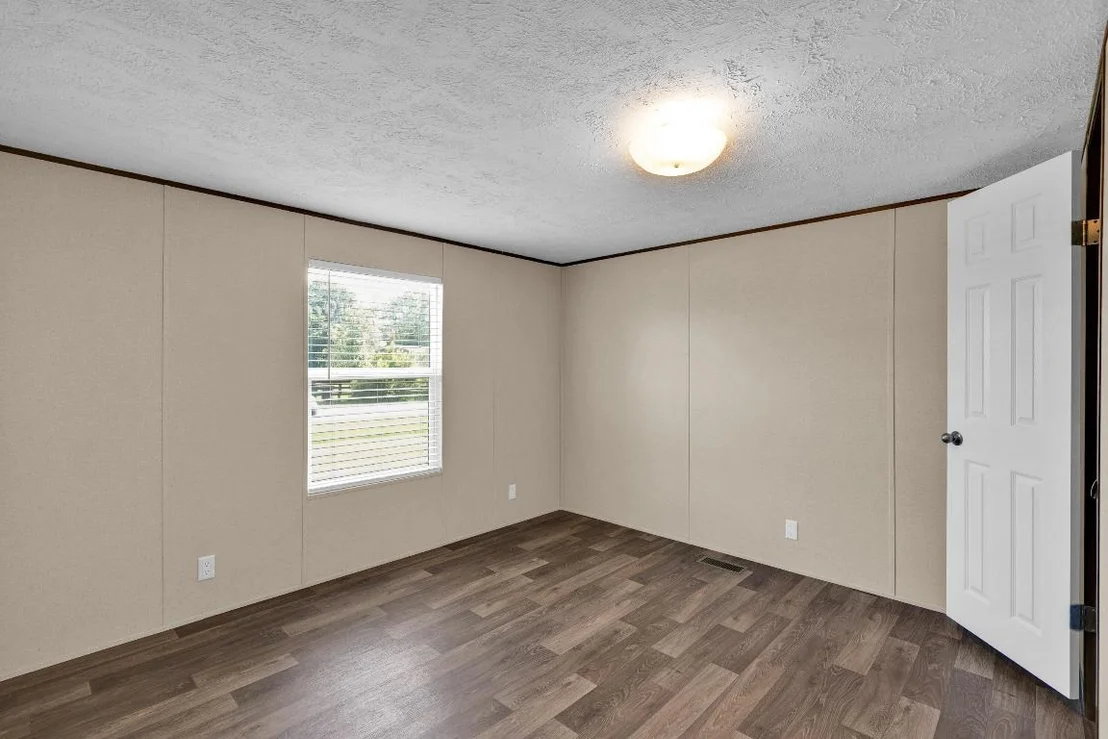 Photo of 9400 Luna Drive