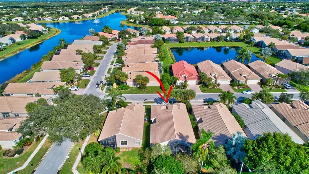 Photo of 7114 Prado Lake Drive