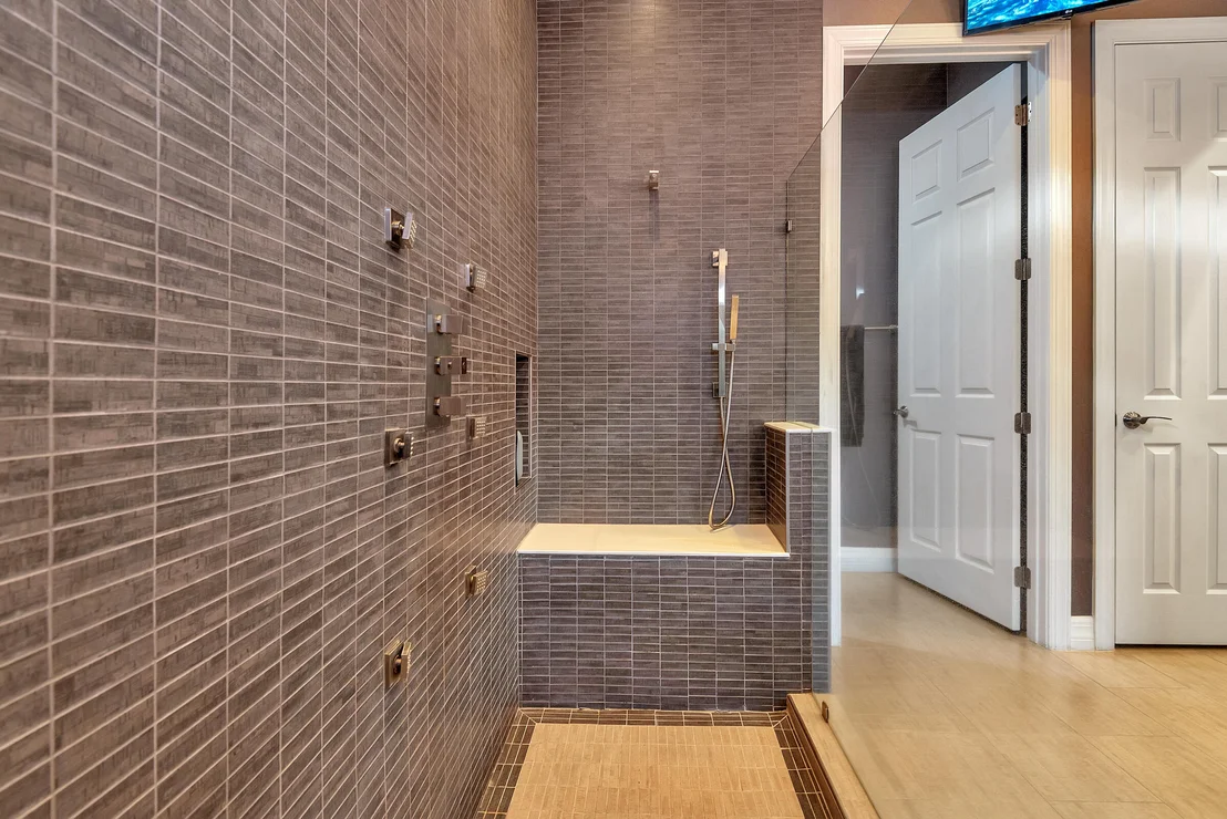 Photo of 4519 Siena Circle