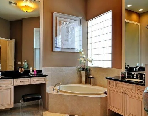 Photo of 7796 Montecito Place