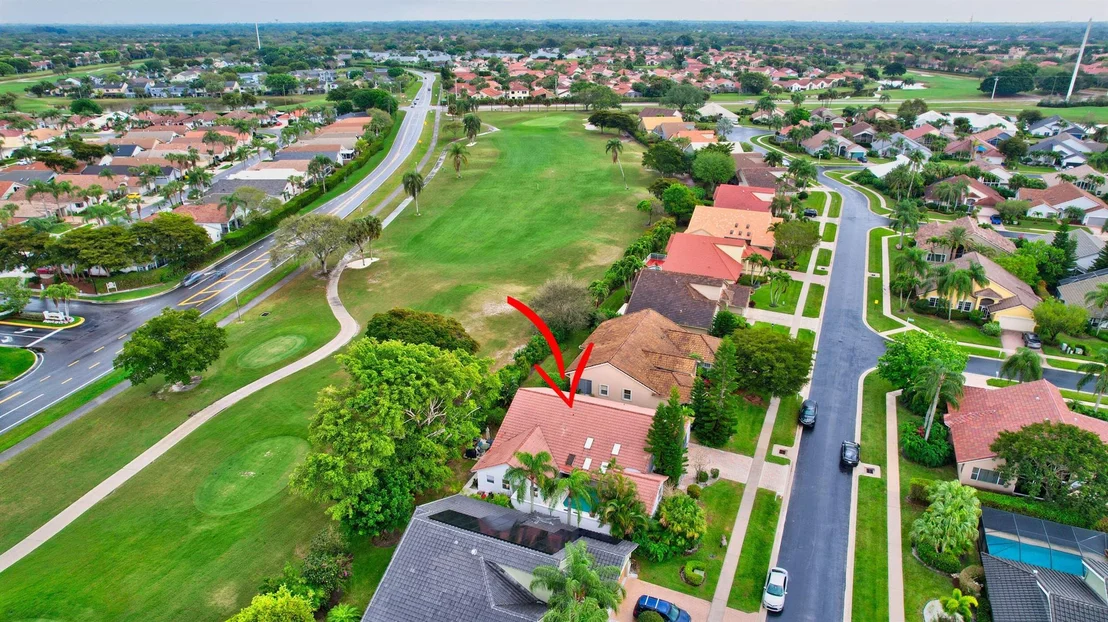Photo of 6161 Hook Lane
