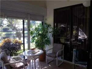 Photo of 4871 Boxwood Circle