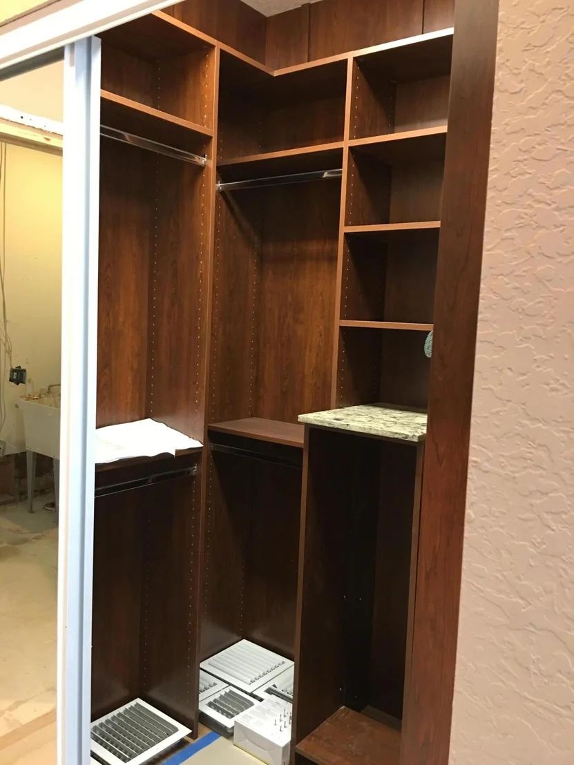 Photo of 22465 Tiki Drive