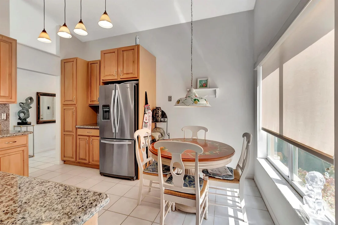 Photo of 9632 Tavernier Drive