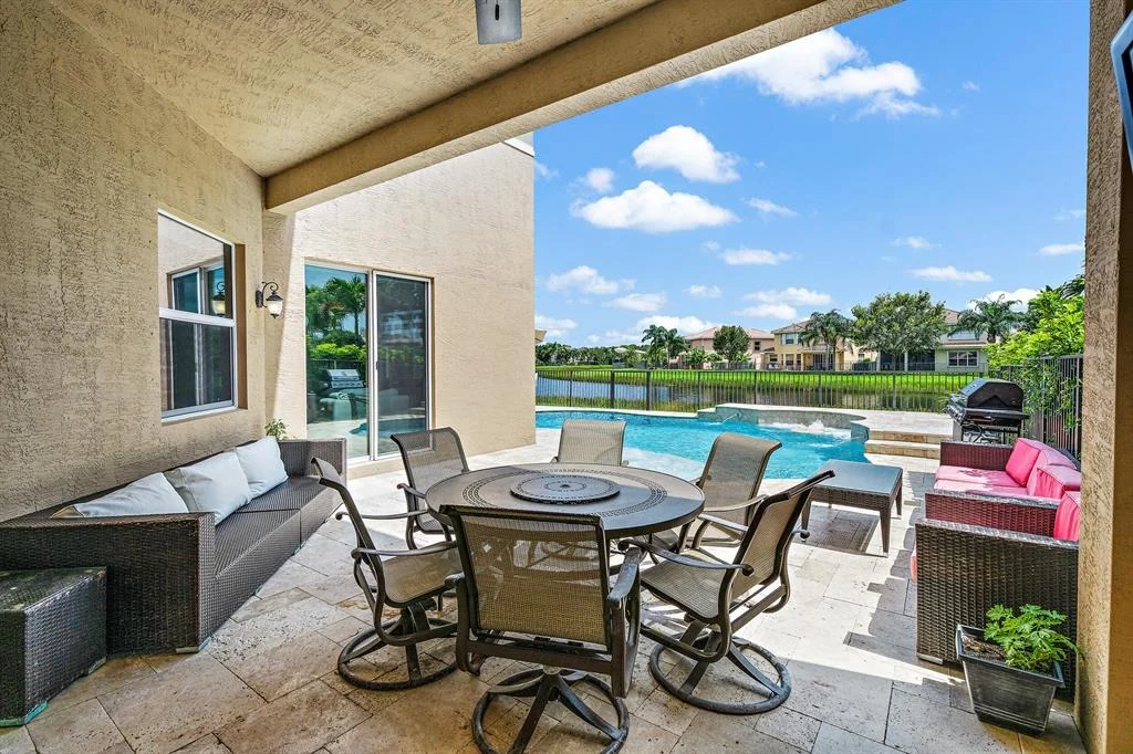 Photo of 7994 Emerald Winds Circle