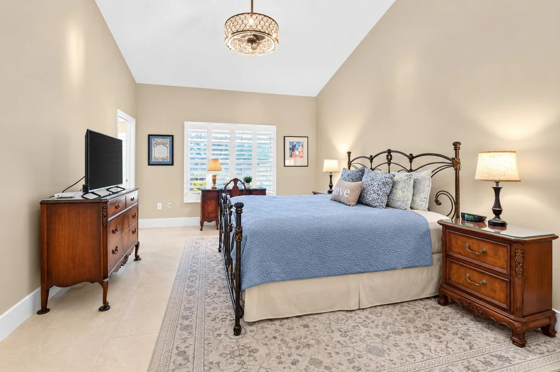 Photo of 5606 Aspen Ridge Circle
