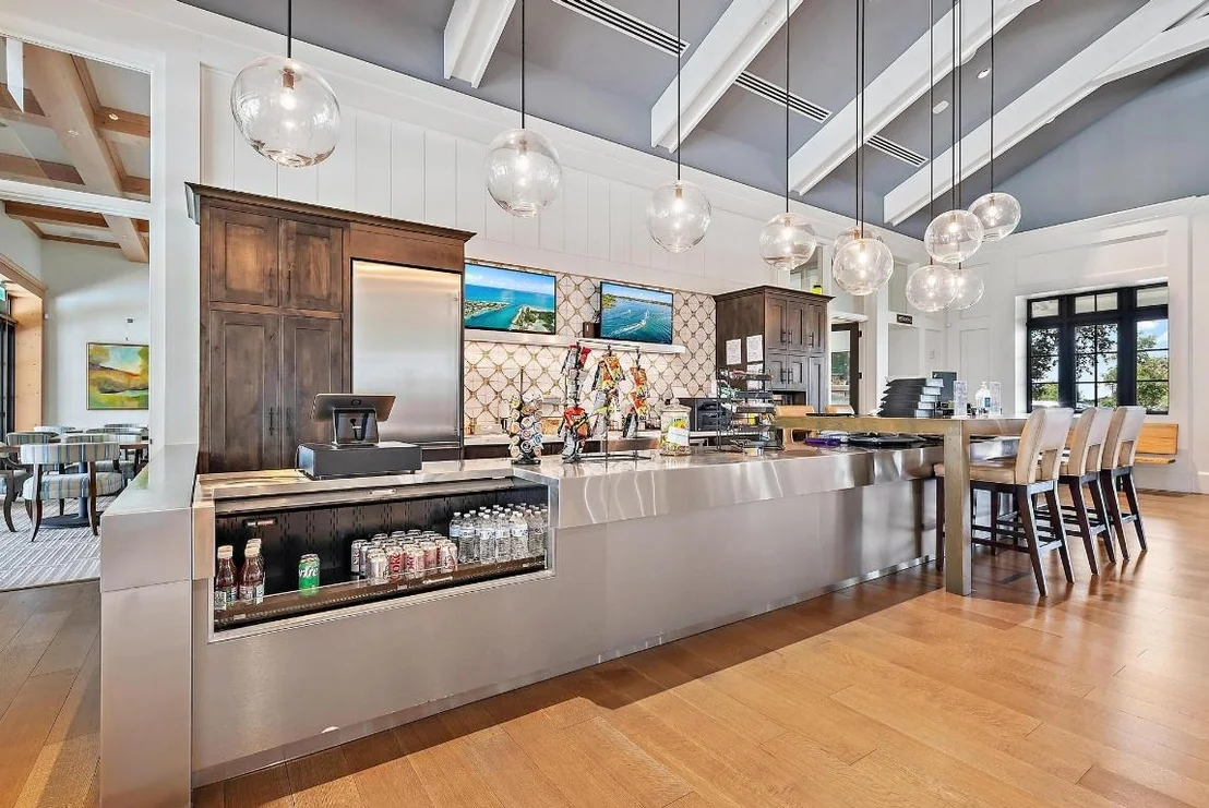 Photo of 1320 Wandering Willow Way