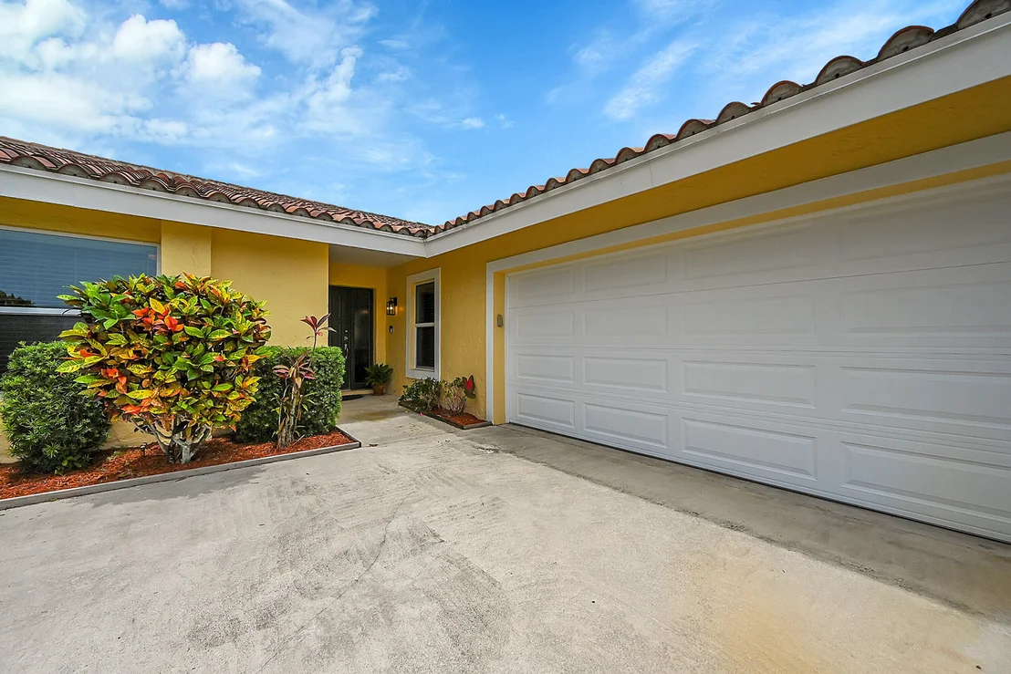 Photo of 4313 Sugar Pine Drive