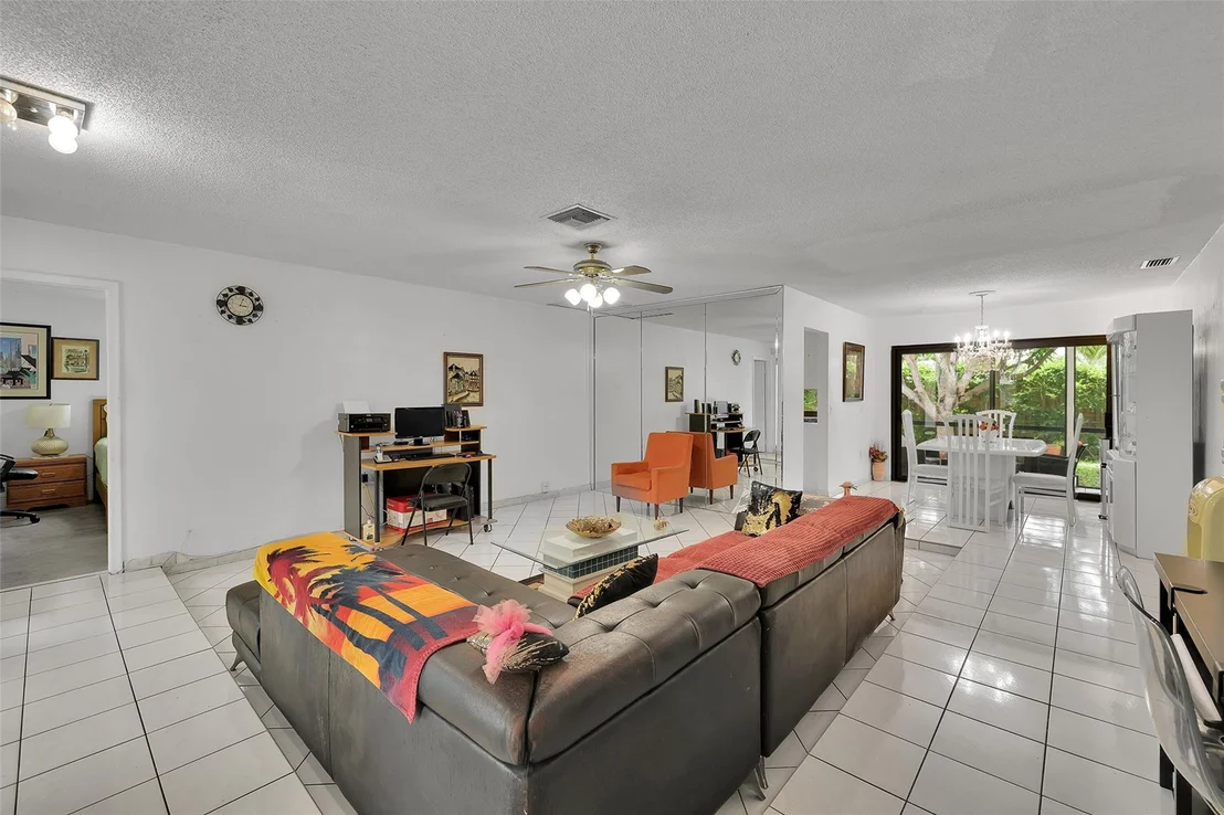Photo of 11630 NW 29th Place