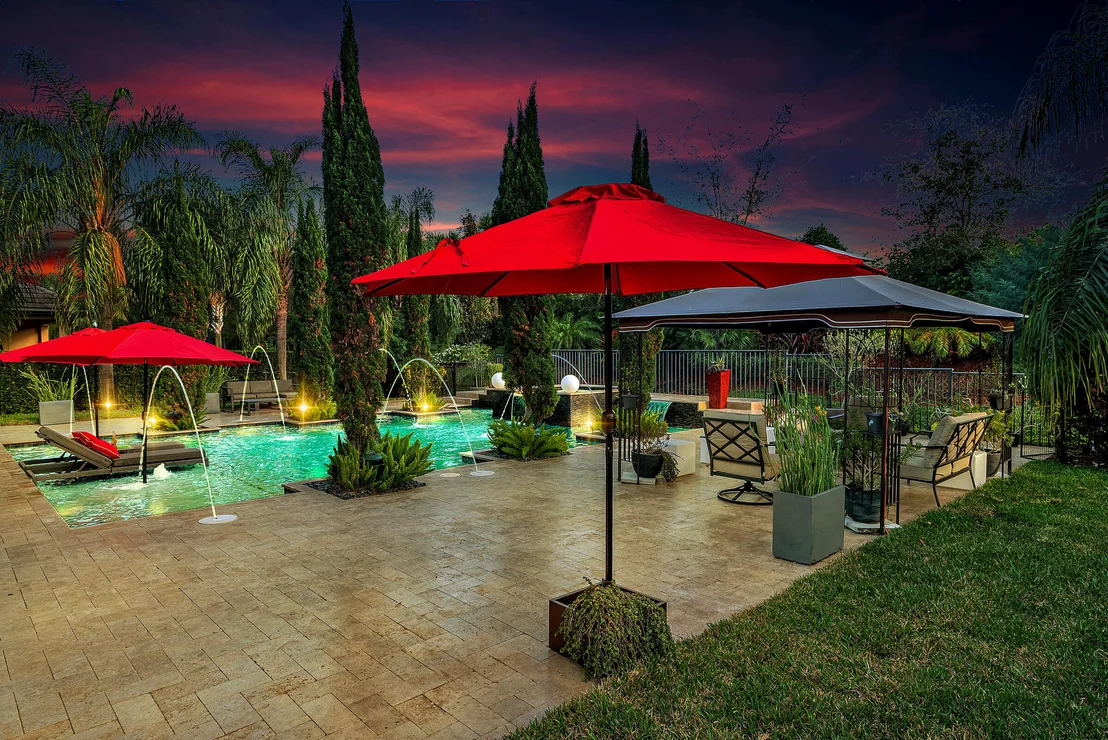 Photo of 4519 Siena Circle