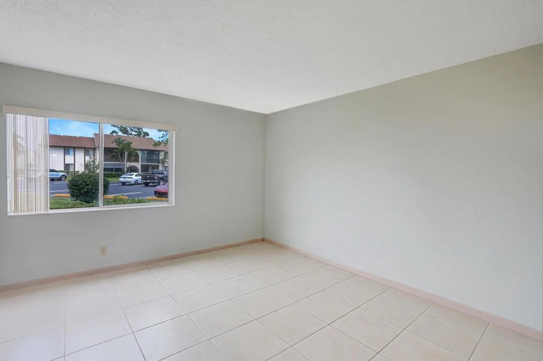 Photo of Unit C1 at 331 Knotty Pine Circle