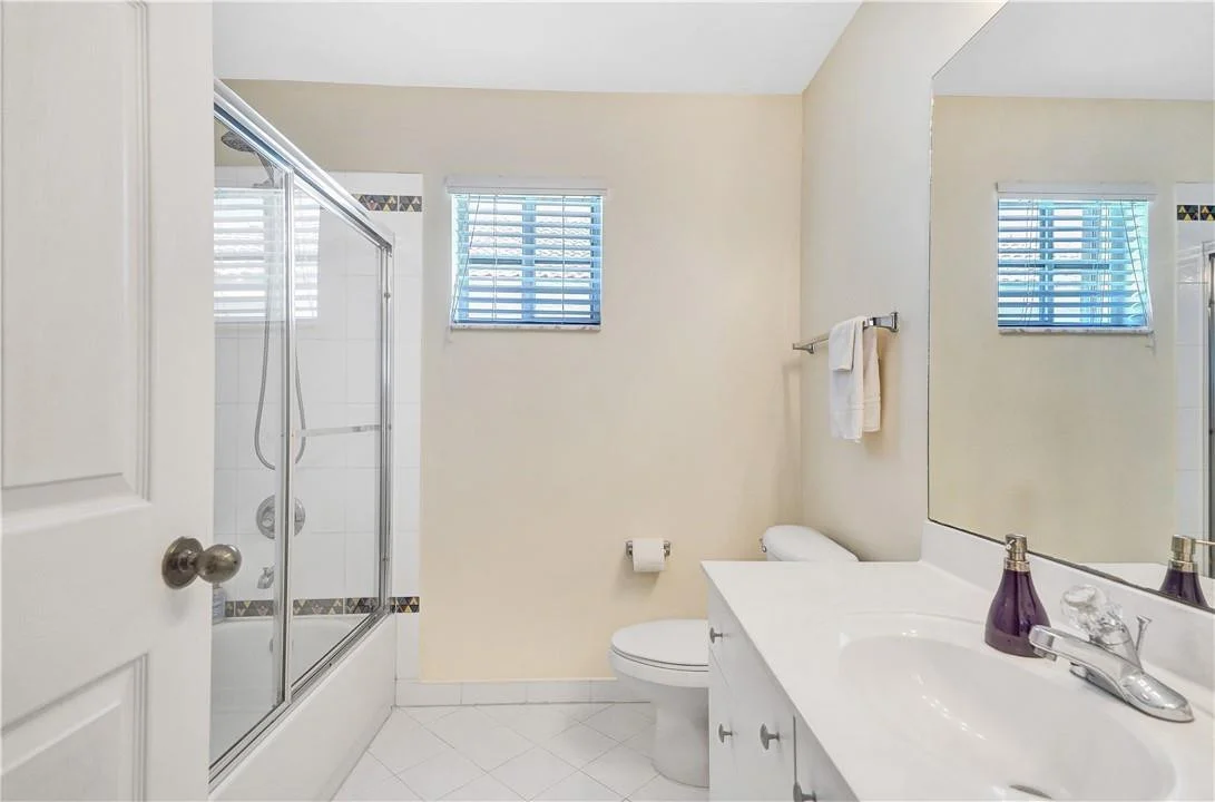 Photo of 4366 Laurel Ridge Circle