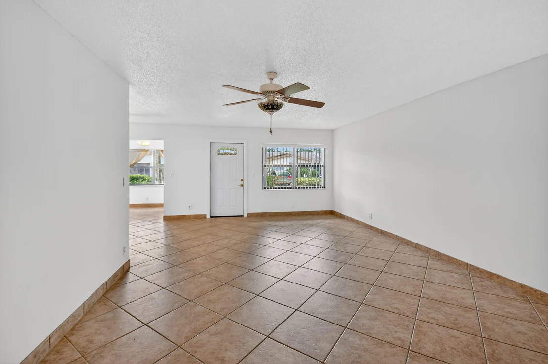 Photo of 5775 Wanda Lane
