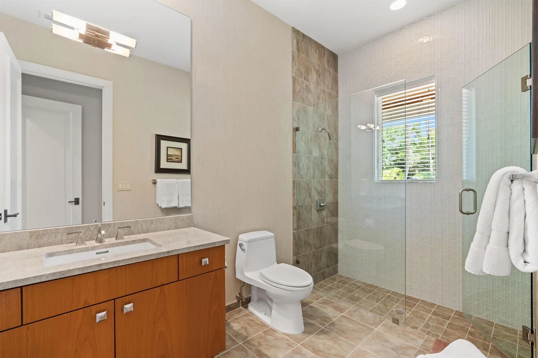 Photo of 11612 Charisma Way
