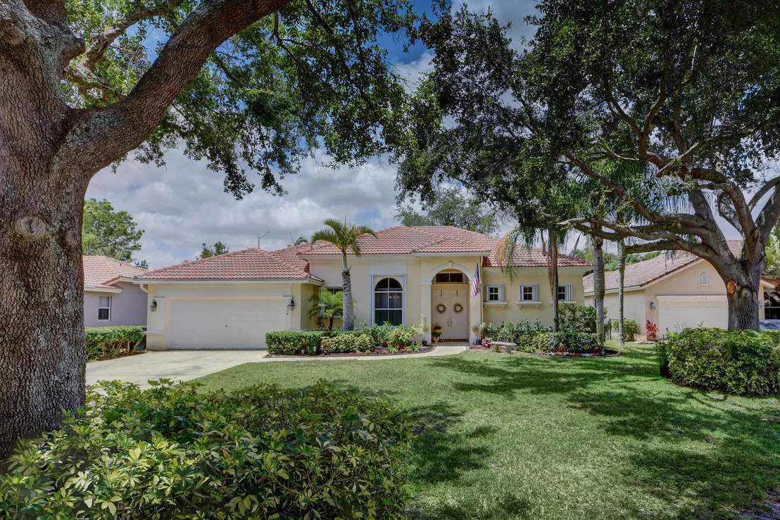 Photo of 426 Oriole Circle