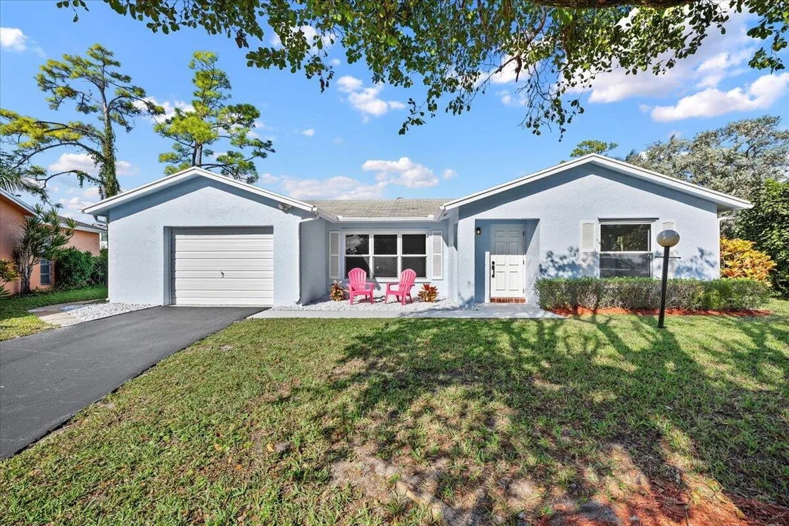 Photo of 7290 Pinecone Terrace