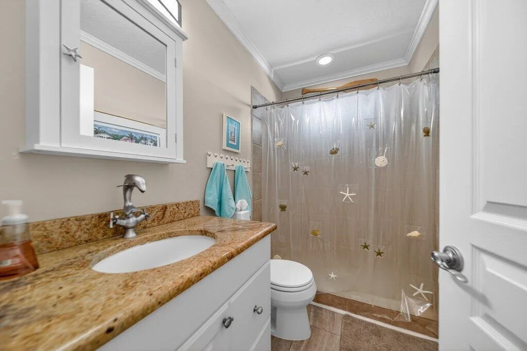 Photo of 3712 E Mockingbird Hill
