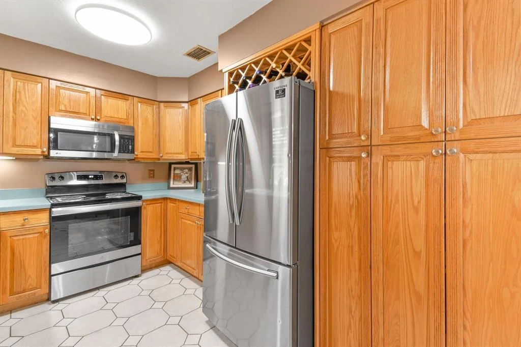 Photo of 3823 Saint Marks Drive