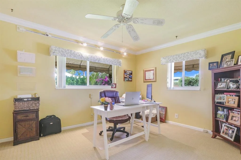 Photo of 3533 NE 6th Drive