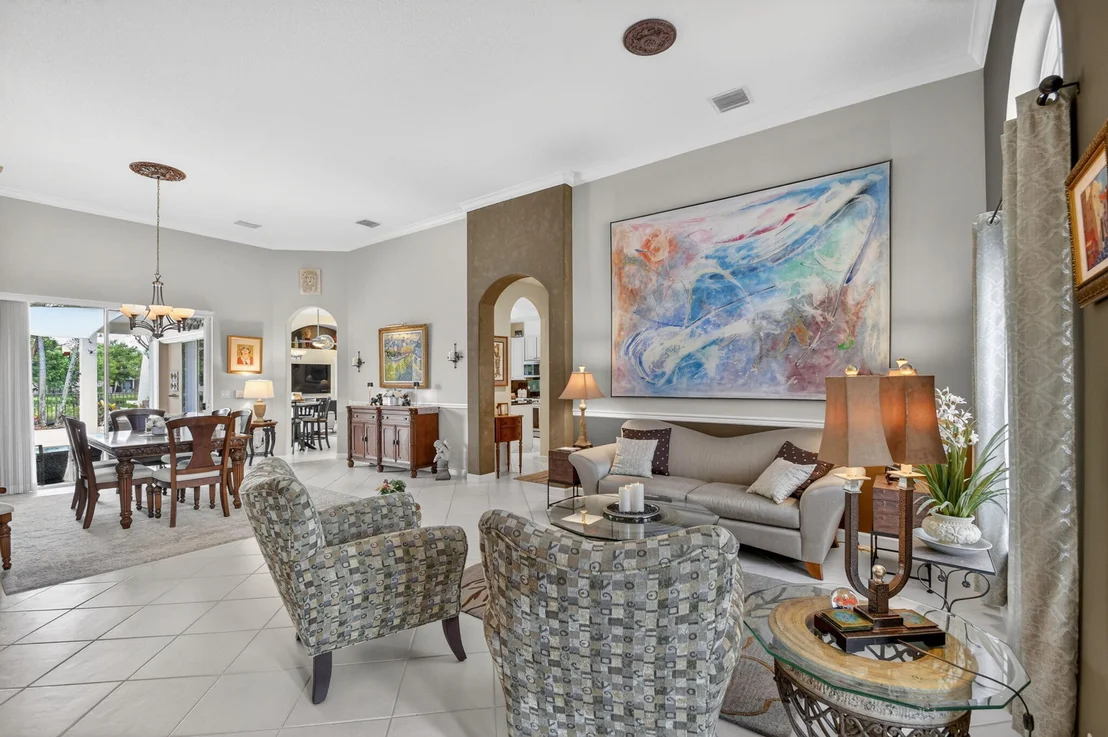 Photo of 7039 Brunswick Circle
