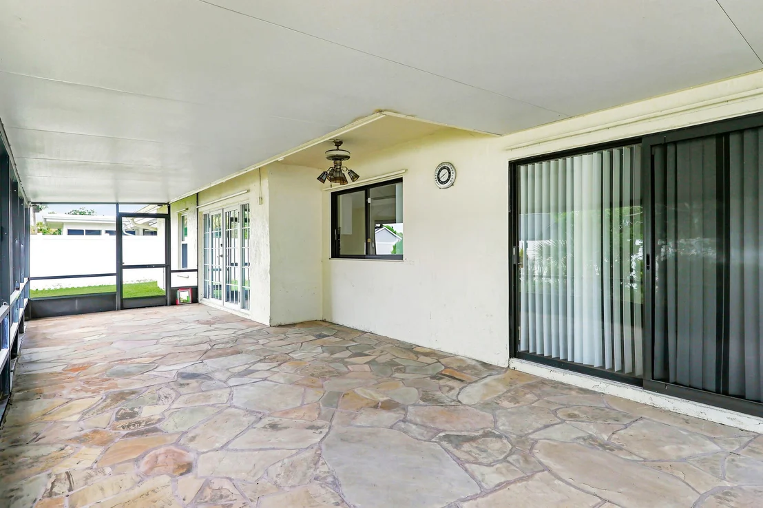 Photo of 5088 Chelan Way