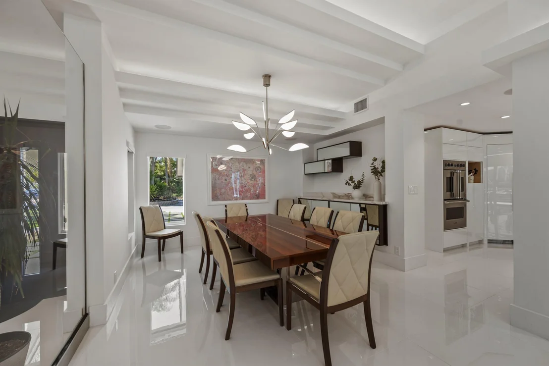 Photo of 4655 Cherry Laurel Lane