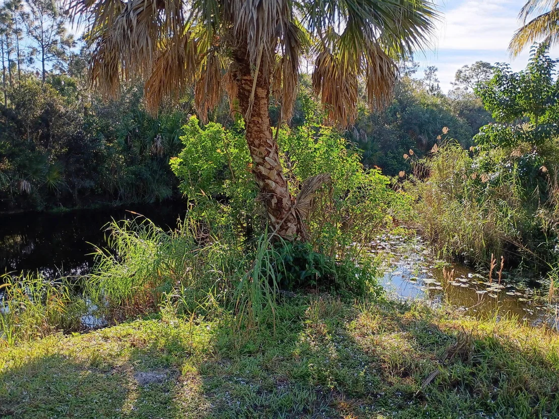 Photo of 16038 Robin Way