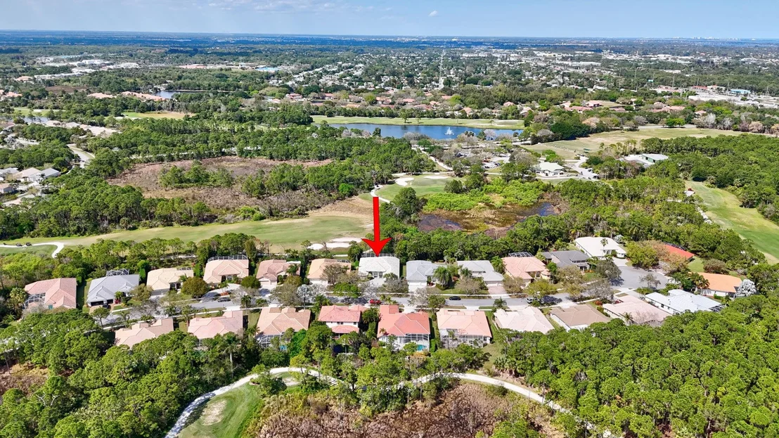 Photo of 3471 SE Fairway Oaks Trail